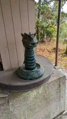 三明院(京都府)