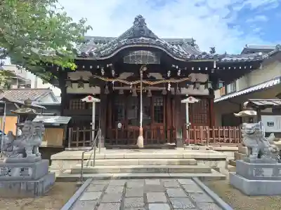 柴島神社の{uncategorized: "未分類", other: "その他", undefined: "問題あり", building: "その他建物", grave: "お墓", sacred_gate: "鳥居", guardian: "狛犬", statue: "像", buddha: "仏像", history: "歴史", nature: "自然", garden: "庭園", animal: "動物", pagoda: "塔", temizu: "手水舎", mountain_gate: "山門・神門", sanctuary: "本殿・本堂", subordinate: "末社・摂社", art: "芸術", scenery: "景色", jizo: "地蔵", ema: "絵馬", goshuin: "御朱印", omikuji: "おみくじ", items: "授与品その他", amulet: "お守り", goshuincho: "御朱印帳", eats: "食事", festival: "お祭り", votive_dance: "神楽", shichigosan: "七五三参", wedding: "結婚式", experience: "体験その他", initially: "初詣", around: "周辺", anti_infection: "感染症対策"}