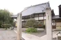 宝林寺(滋賀県)