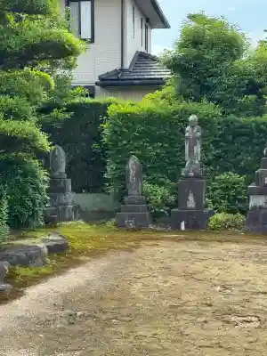法源寺(愛知県)
