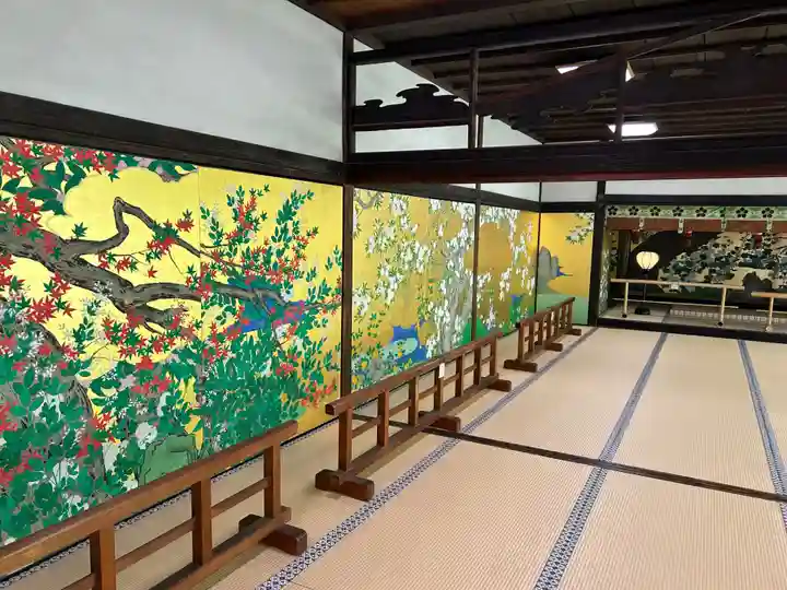 智積院(京都府)