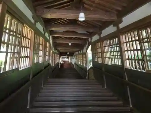 永平寺のその他建物