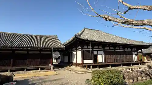 元興寺(奈良県)