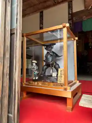 大洞院(静岡県)