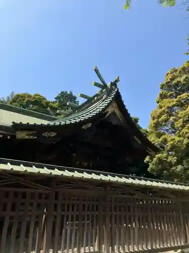 越ヶ谷久伊豆神社の{uncategorized: "未分類", other: "その他", undefined: "問題あり", building: "その他建物", grave: "お墓", sacred_gate: "鳥居", guardian: "狛犬", statue: "像", buddha: "仏像", history: "歴史", nature: "自然", garden: "庭園", animal: "動物", pagoda: "塔", temizu: "手水舎", mountain_gate: "山門・神門", sanctuary: "本殿・本堂", subordinate: "末社・摂社", art: "芸術", scenery: "景色", jizo: "地蔵", ema: "絵馬", goshuin: "御朱印", omikuji: "おみくじ", items: "授与品その他", amulet: "お守り", goshuincho: "御朱印帳", eats: "食事", festival: "お祭り", votive_dance: "神楽", shichigosan: "七五三参", wedding: "結婚式", experience: "体験その他", initially: "初詣", around: "周辺", anti_infection: "感染症対策"}