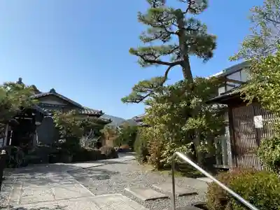 三秀院(京都府)