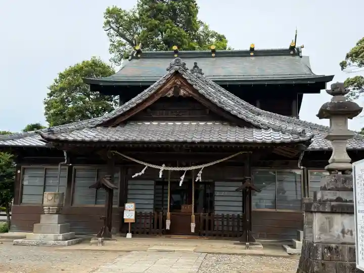 秋葉神社の{uncategorized: "未分類", other: "その他", undefined: "問題あり", building: "その他建物", grave: "お墓", sacred_gate: "鳥居", guardian: "狛犬", statue: "像", buddha: "仏像", history: "歴史", nature: "自然", garden: "庭園", animal: "動物", pagoda: "塔", temizu: "手水舎", mountain_gate: "山門・神門", sanctuary: "本殿・本堂", subordinate: "末社・摂社", art: "芸術", scenery: "景色", jizo: "地蔵", ema: "絵馬", goshuin: "御朱印", omikuji: "おみくじ", items: "授与品その他", amulet: "お守り", goshuincho: "御朱印帳", eats: "食事", festival: "お祭り", votive_dance: "神楽", shichigosan: "七五三参", wedding: "結婚式", experience: "体験その他", initially: "初詣", around: "周辺", anti_infection: "感染症対策"}