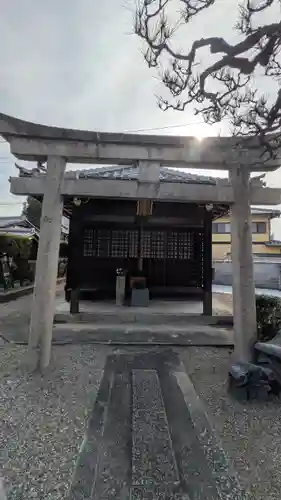 圓融寺（円融寺）(滋賀県)