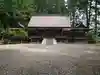 御崎神社(御嵜神社)(岐阜県)