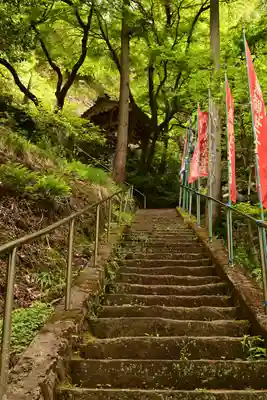 観音院(埼玉県)