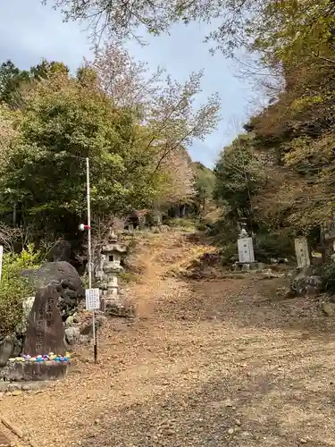 尾張冨士大宮浅間神社(愛知県)