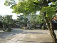 六道珍皇寺のその他建物