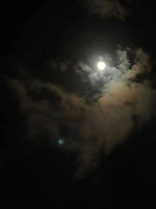 西方山極楽寺(岐阜県)