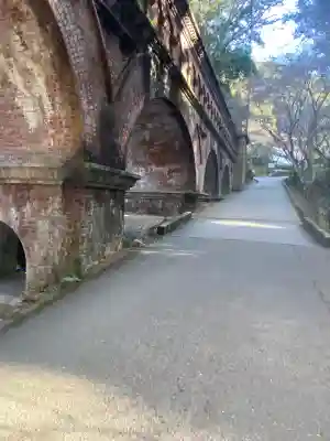 南禅寺(京都府)