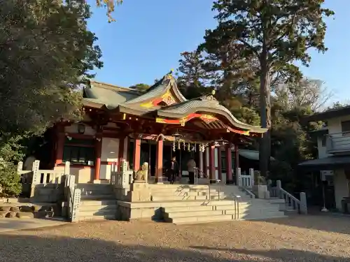 越木岩神社の{uncategorized: "未分類", other: "その他", undefined: "問題あり", building: "その他建物", grave: "お墓", sacred_gate: "鳥居", guardian: "狛犬", statue: "像", buddha: "仏像", history: "歴史", nature: "自然", garden: "庭園", animal: "動物", pagoda: "塔", temizu: "手水舎", mountain_gate: "山門・神門", sanctuary: "本殿・本堂", subordinate: "末社・摂社", art: "芸術", scenery: "景色", jizo: "地蔵", ema: "絵馬", goshuin: "御朱印", omikuji: "おみくじ", items: "授与品その他", amulet: "お守り", goshuincho: "御朱印帳", eats: "食事", festival: "お祭り", votive_dance: "神楽", shichigosan: "七五三参", wedding: "結婚式", experience: "体験その他", initially: "初詣", around: "周辺", anti_infection: "感染症対策"}