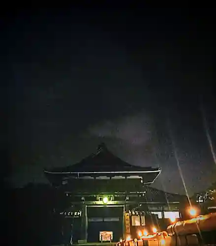 大念佛寺(大阪府)