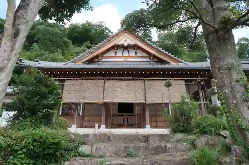 福寿寺(滋賀県)