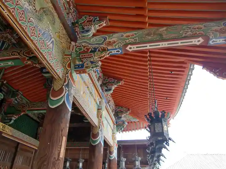 中山寺(兵庫県)