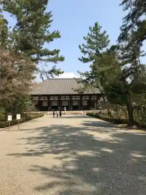 唐招提寺の{uncategorized: "未分類", other: "その他", undefined: "問題あり", building: "その他建物", grave: "お墓", sacred_gate: "鳥居", guardian: "狛犬", statue: "像", buddha: "仏像", history: "歴史", nature: "自然", garden: "庭園", animal: "動物", pagoda: "塔", temizu: "手水舎", mountain_gate: "山門・神門", sanctuary: "本殿・本堂", subordinate: "末社・摂社", art: "芸術", scenery: "景色", jizo: "地蔵", ema: "絵馬", goshuin: "御朱印", omikuji: "おみくじ", items: "授与品その他", amulet: "お守り", goshuincho: "御朱印帳", eats: "食事", festival: "お祭り", votive_dance: "神楽", shichigosan: "七五三参", wedding: "結婚式", experience: "体験その他", initially: "初詣", around: "周辺", anti_infection: "感染症対策"}