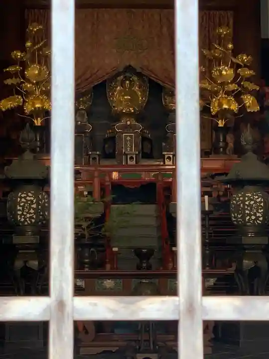 南禅寺(京都府)