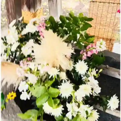 彌彦神社　(伊夜日子神社)の手水舎