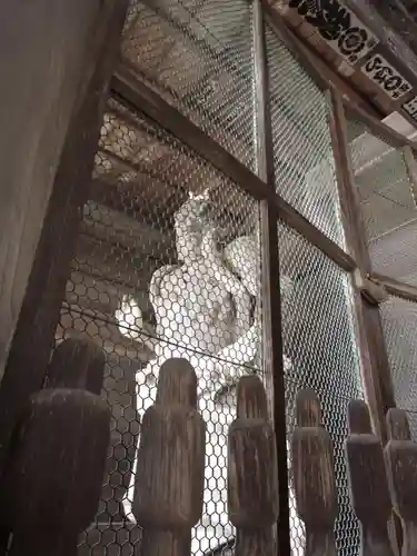 長谷寺(奈良県)