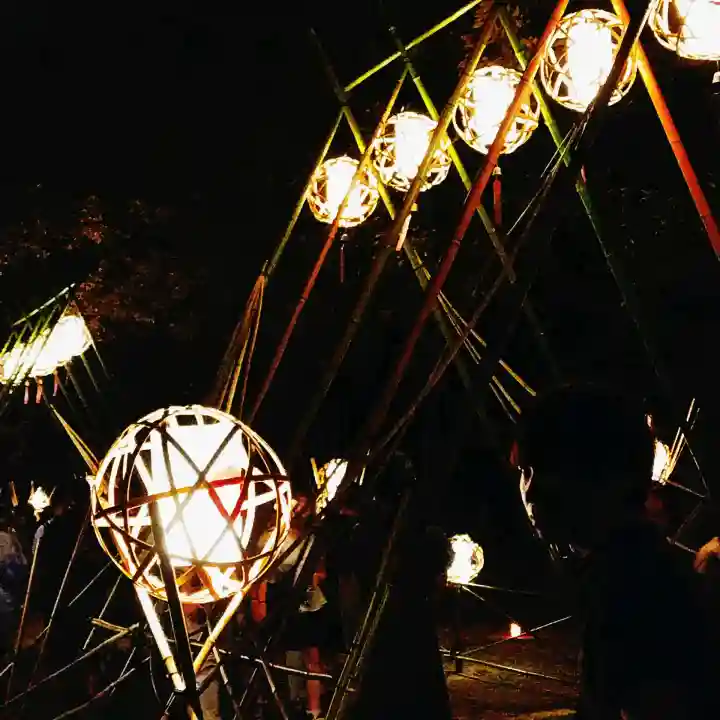 東大寺の{uncategorized: "未分類", other: "その他", undefined: "問題あり", building: "その他建物", grave: "お墓", sacred_gate: "鳥居", guardian: "狛犬", statue: "像", buddha: "仏像", history: "歴史", nature: "自然", garden: "庭園", animal: "動物", pagoda: "塔", temizu: "手水舎", mountain_gate: "山門・神門", sanctuary: "本殿・本堂", subordinate: "末社・摂社", art: "芸術", scenery: "景色", jizo: "地蔵", ema: "絵馬", goshuin: "御朱印", omikuji: "おみくじ", items: "授与品その他", amulet: "お守り", goshuincho: "御朱印帳", eats: "食事", festival: "お祭り", votive_dance: "神楽", shichigosan: "七五三参", wedding: "結婚式", experience: "体験その他", initially: "初詣", around: "周辺", anti_infection: "感染症対策"}