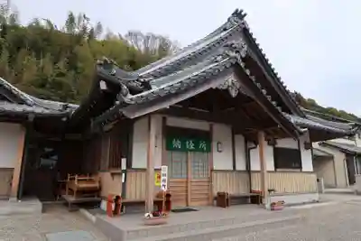 弥勒寺(愛知県)