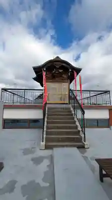 正法寺(滋賀県)