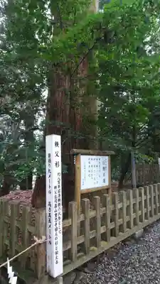 高千穂神社のその他建物