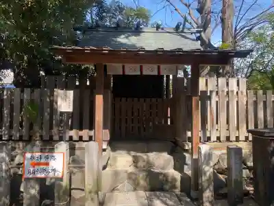 伊勢神社の{uncategorized: "未分類", other: "その他", undefined: "問題あり", building: "その他建物", grave: "お墓", sacred_gate: "鳥居", guardian: "狛犬", statue: "像", buddha: "仏像", history: "歴史", nature: "自然", garden: "庭園", animal: "動物", pagoda: "塔", temizu: "手水舎", mountain_gate: "山門・神門", sanctuary: "本殿・本堂", subordinate: "末社・摂社", art: "芸術", scenery: "景色", jizo: "地蔵", ema: "絵馬", goshuin: "御朱印", omikuji: "おみくじ", items: "授与品その他", amulet: "お守り", goshuincho: "御朱印帳", eats: "食事", festival: "お祭り", votive_dance: "神楽", shichigosan: "七五三参", wedding: "結婚式", experience: "体験その他", initially: "初詣", around: "周辺", anti_infection: "感染症対策"}