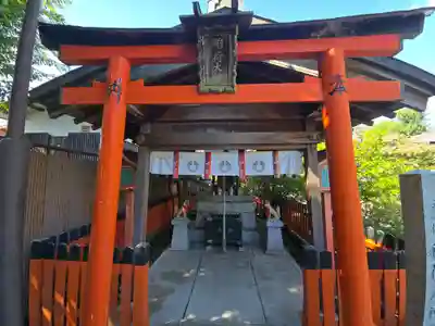 天寧寺(京都府)