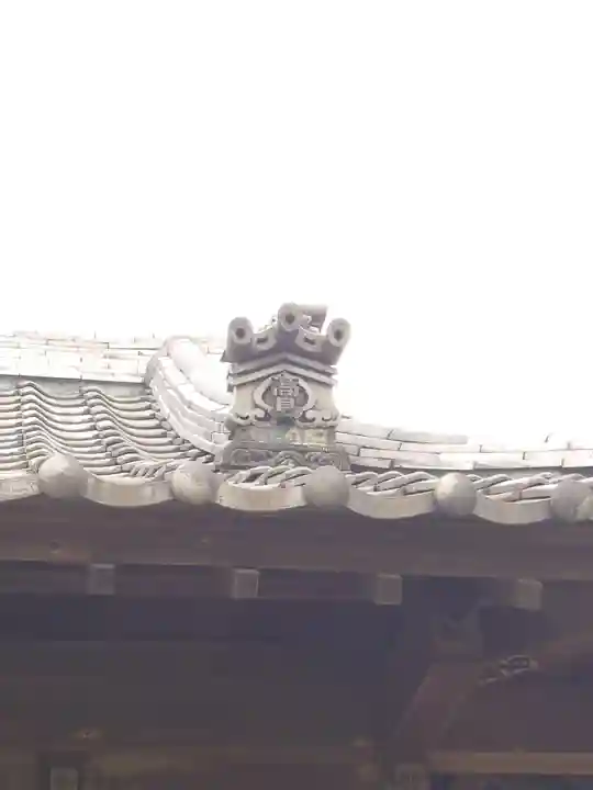 高島稲荷神社(埼玉県)