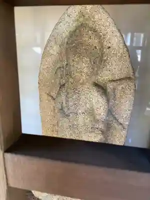 大日寺(愛知県)