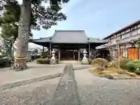 教願寺(滋賀県)