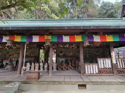 石手寺(愛媛県)
