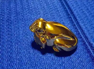 一之宮貫前神社(群馬県)