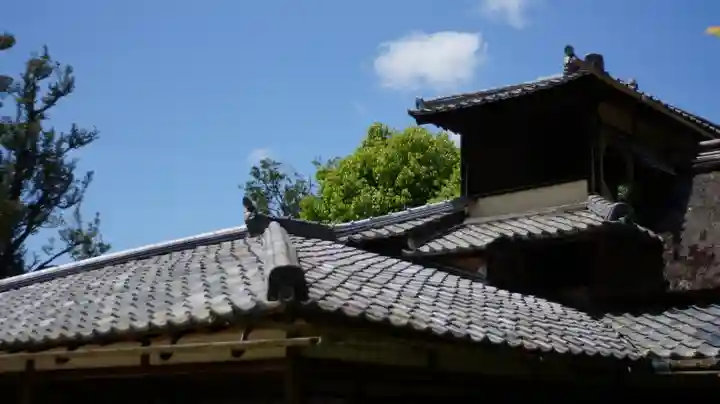 詩仙堂(丈山寺)(京都府)