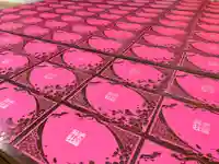 手力雄神社(岐阜県)