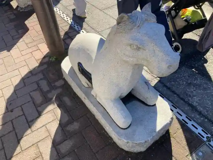 成田山新勝寺の{uncategorized: "未分類", other: "その他", undefined: "問題あり", building: "その他建物", grave: "お墓", sacred_gate: "鳥居", guardian: "狛犬", statue: "像", buddha: "仏像", history: "歴史", nature: "自然", garden: "庭園", animal: "動物", pagoda: "塔", temizu: "手水舎", mountain_gate: "山門・神門", sanctuary: "本殿・本堂", subordinate: "末社・摂社", art: "芸術", scenery: "景色", jizo: "地蔵", ema: "絵馬", goshuin: "御朱印", omikuji: "おみくじ", items: "授与品その他", amulet: "お守り", goshuincho: "御朱印帳", eats: "食事", festival: "お祭り", votive_dance: "神楽", shichigosan: "七五三参", wedding: "結婚式", experience: "体験その他", initially: "初詣", around: "周辺", anti_infection: "感染症対策"}