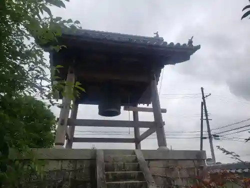 弘誓寺の建物その他