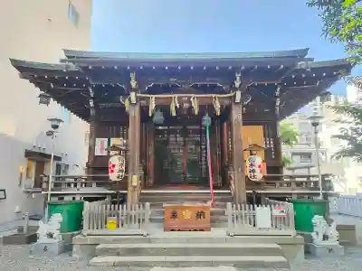 櫻木神社の{uncategorized: "未分類", other: "その他", undefined: "問題あり", building: "その他建物", grave: "お墓", sacred_gate: "鳥居", guardian: "狛犬", statue: "像", buddha: "仏像", history: "歴史", nature: "自然", garden: "庭園", animal: "動物", pagoda: "塔", temizu: "手水舎", mountain_gate: "山門・神門", sanctuary: "本殿・本堂", subordinate: "末社・摂社", art: "芸術", scenery: "景色", jizo: "地蔵", ema: "絵馬", goshuin: "御朱印", omikuji: "おみくじ", items: "授与品その他", amulet: "お守り", goshuincho: "御朱印帳", eats: "食事", festival: "お祭り", votive_dance: "神楽", shichigosan: "七五三参", wedding: "結婚式", experience: "体験その他", initially: "初詣", around: "周辺", anti_infection: "感染症対策"}