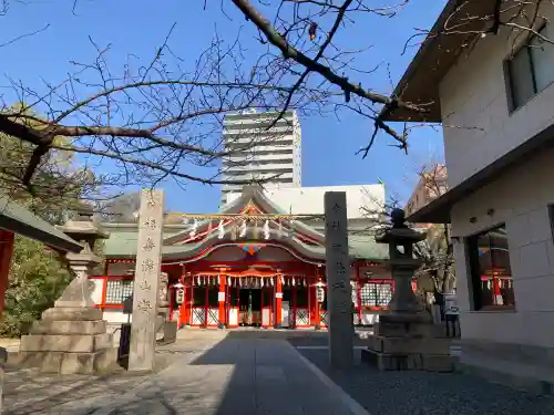 玉造稲荷神社の{uncategorized: "未分類", other: "その他", undefined: "問題あり", building: "その他建物", grave: "お墓", sacred_gate: "鳥居", guardian: "狛犬", statue: "像", buddha: "仏像", history: "歴史", nature: "自然", garden: "庭園", animal: "動物", pagoda: "塔", temizu: "手水舎", mountain_gate: "山門・神門", sanctuary: "本殿・本堂", subordinate: "末社・摂社", art: "芸術", scenery: "景色", jizo: "地蔵", ema: "絵馬", goshuin: "御朱印", omikuji: "おみくじ", items: "授与品その他", amulet: "お守り", goshuincho: "御朱印帳", eats: "食事", festival: "お祭り", votive_dance: "神楽", shichigosan: "七五三参", wedding: "結婚式", experience: "体験その他", initially: "初詣", around: "周辺", anti_infection: "感染症対策"}