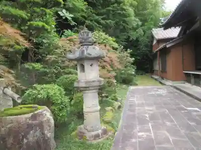 安心院(愛知県)