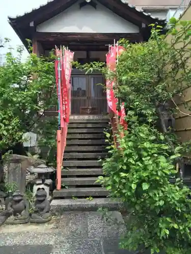 曹源寺のその他建物