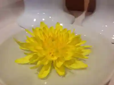 滑川神社 - 仕事と子どもの守り神のお祭り