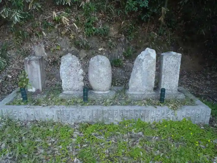 金泉寺(愛知県)