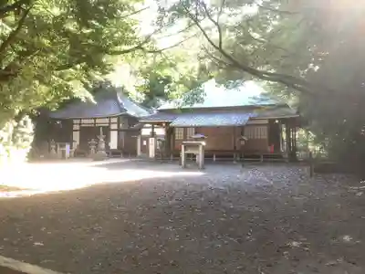 八事山 興正寺のその他建物