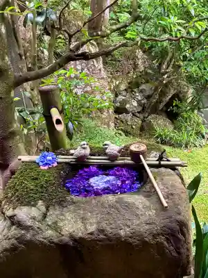 柳谷観音　楊谷寺(京都府)