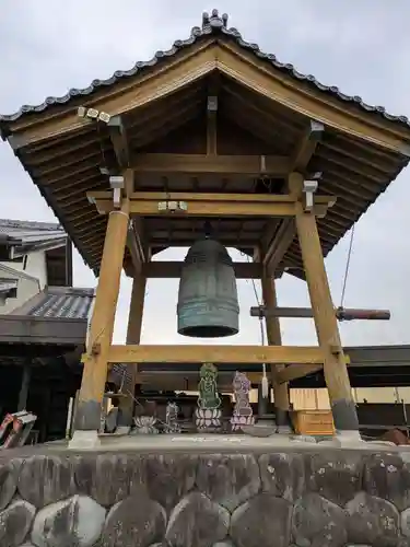 光輪寺(岐阜県)